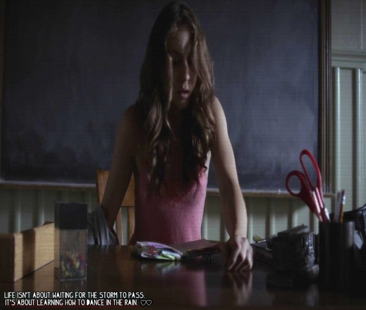 ϟ☾.єครt ☼F Eᴅᴇɴ ☪☂.  [cl] oh .. înțeleg .. [# era puțin curioasă sezonul la ce,dar nu mai întreabă - epis x 02 - can you keep it?