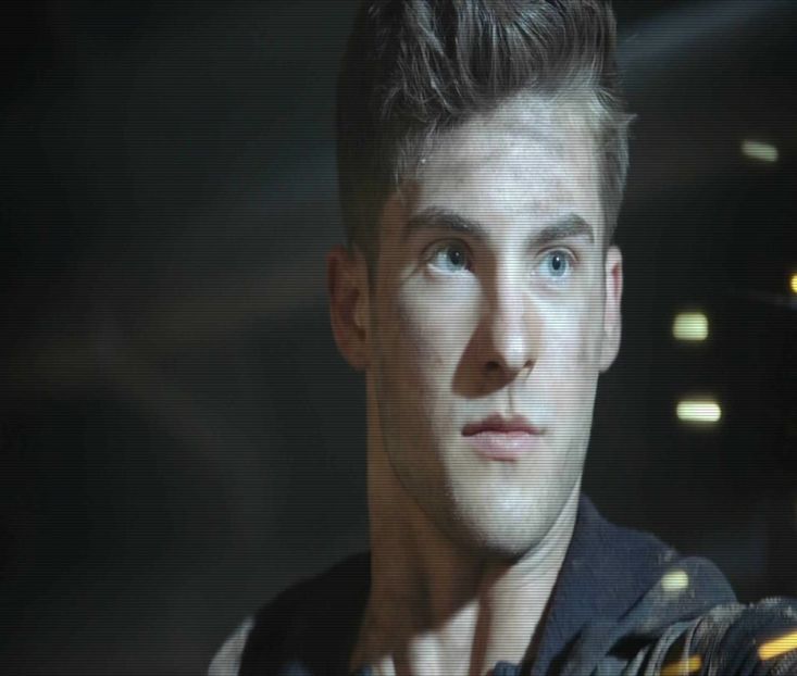 ♡ ∞┇;  [cl]e în regulă  [#oftează . păi din diverse motive ai mei au divorțat , apoi ne-au dat - epis x 02 - can you keep it?