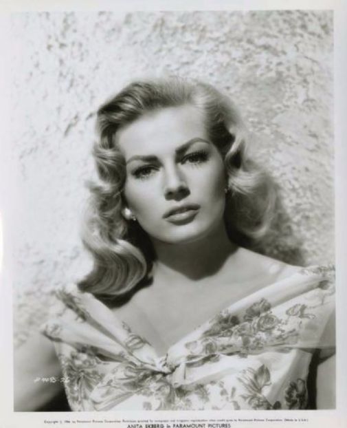 600full-anita-ekberg (34) - anita ekberg2