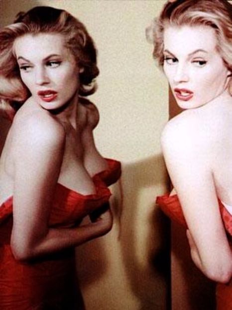  - anita ekberg2