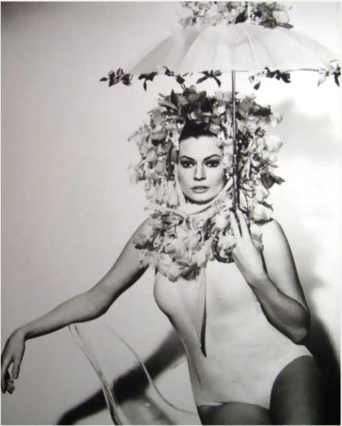  - anita ekberg2