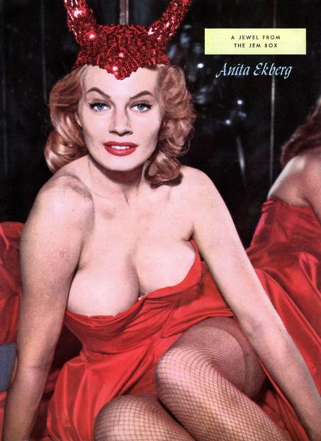  - anita ekberg2