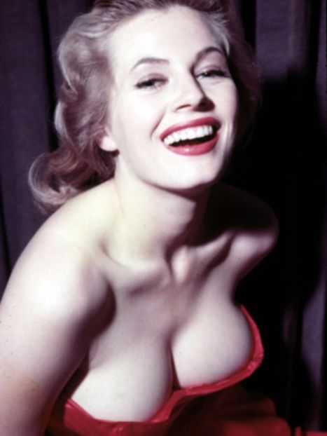  - anita ekberg2