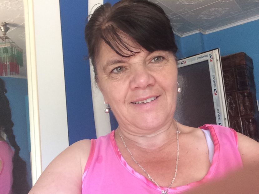  - Cactusi 2016 si suculente