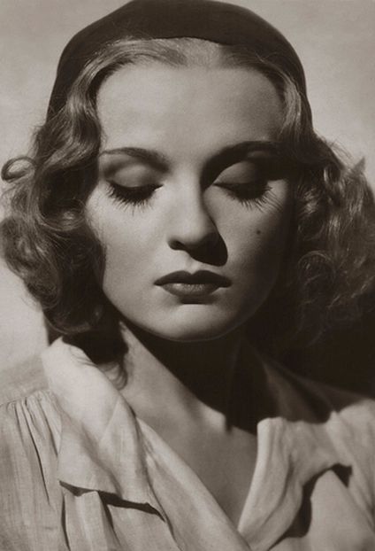 3982684753_39bc82337e - carole lombard