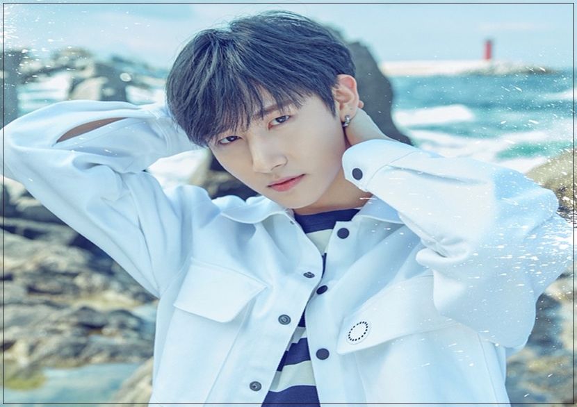 ✖ Dᴀʏ 284 × 22.07.2017 ✖ - cuz i think about you err - day___