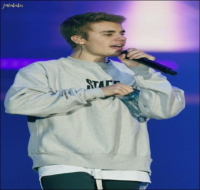 - CINEVA PE AICI? :( - you got a fetish for my love - ep 01