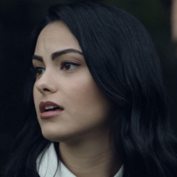 -Naspa... #C. Siiii...Ce faceti? "se aseaza pe canapea si isi intinde piciorusele pe "click" - you got a fetish for my love - ep 01