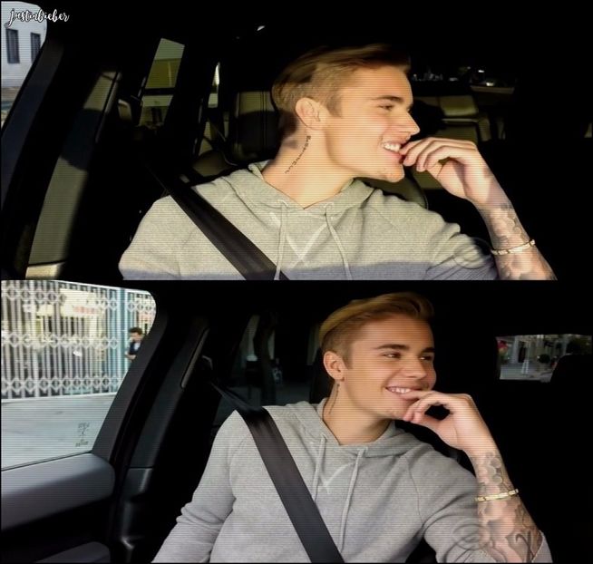 - Merită măcar să încerci, nu? :-s #corina - you got a fetish for my love - ep 01