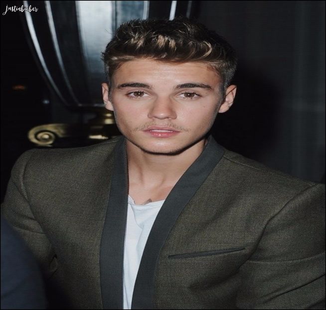 - Sunt exact la fel :( am luat bacul și mă cred deșteaptă acum .. dar cl. - you got a fetish for my love - ep 01