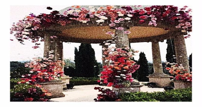 ●○ ρσѕтє∂ ση ₂₁. ₀₇. ₂₀₁₇. ❝ Ɗαу ₆₀ ❞ - Up all night - all night and every day