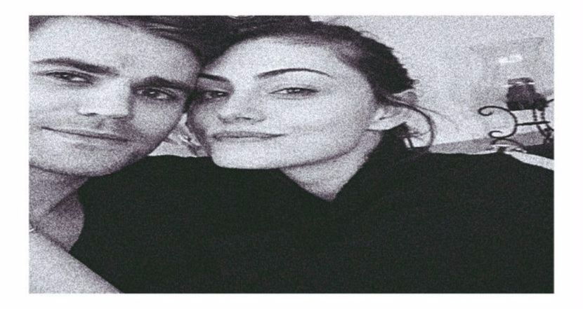 ●○ ρσѕтє∂ ση ₂₂. ₀₇. ₂₀₁₇. ❝ Ɗαу ₆₁ ❞ - Up all night - all night and every day