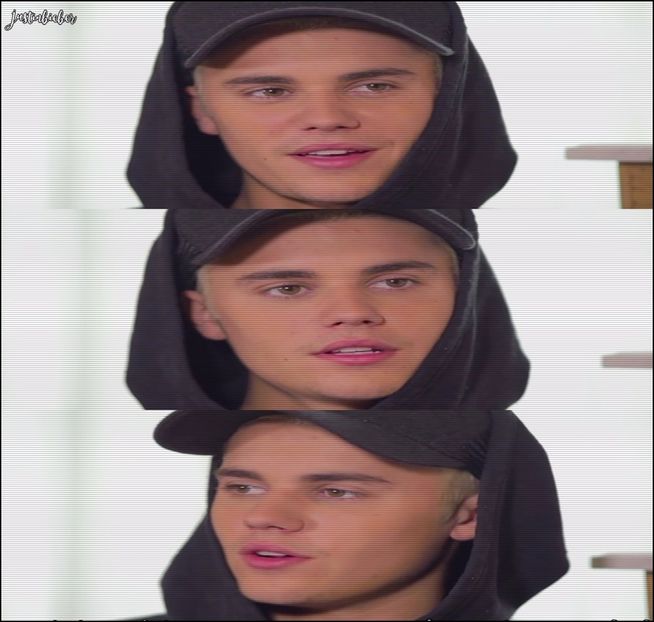 - Eu mă simt așa pentru că una care a comentat tot anul despre vlogul meu cl. - you got a fetish for my love - ep 01