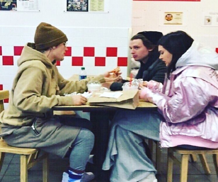 — c̮r̮u̮e̮l̮♥̷ǝɔuǝʇsᴉxǝ.; Eyy... mie mi-ar fi părut rău chiar dacă nu ştie să-şi - you got a fetish for my love - ep 01