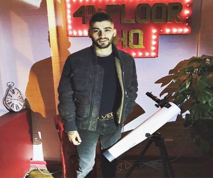 — c̮r̮u̮e̮l̮♥̷ǝɔuǝʇsᴉxǝ.; 3 în 2 ani de relație, rapizi mai sunteți, bravo, să vă trăiască!:)) - you got a fetish for my love - ep 01