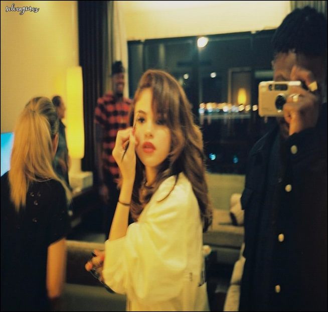 - Eram slabă și frumoasă și atunci =)) ;; Adică pentru el veneai, pentru mine cl. - you got a fetish for my love - ep 01