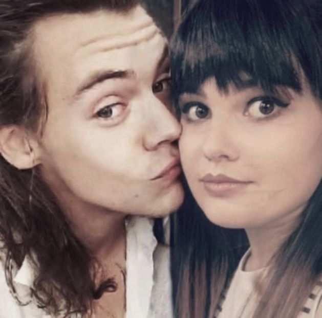 - (x2 - nu am ce face cu viața mea :( ) ;; E de ajuns să mă cred eu =; cl. - you got a fetish for my love - ep 01