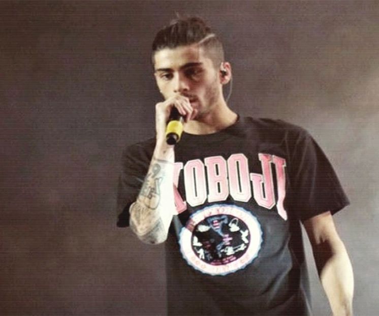 — c̮r̮u̮e̮l̮♥̷ǝɔuǝʇsᴉxǝ.; =)))))))))))) Păi nu ai cum să arăți slabă cu tripleți, nici la unu nu - you got a fetish for my love - ep 01