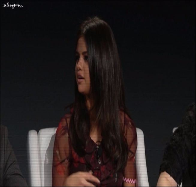 - E nu .. la 1 se poate, am văzut eu pe facebook :)) ;; găsesc eu, nu știu cl. - you got a fetish for my love - ep 01