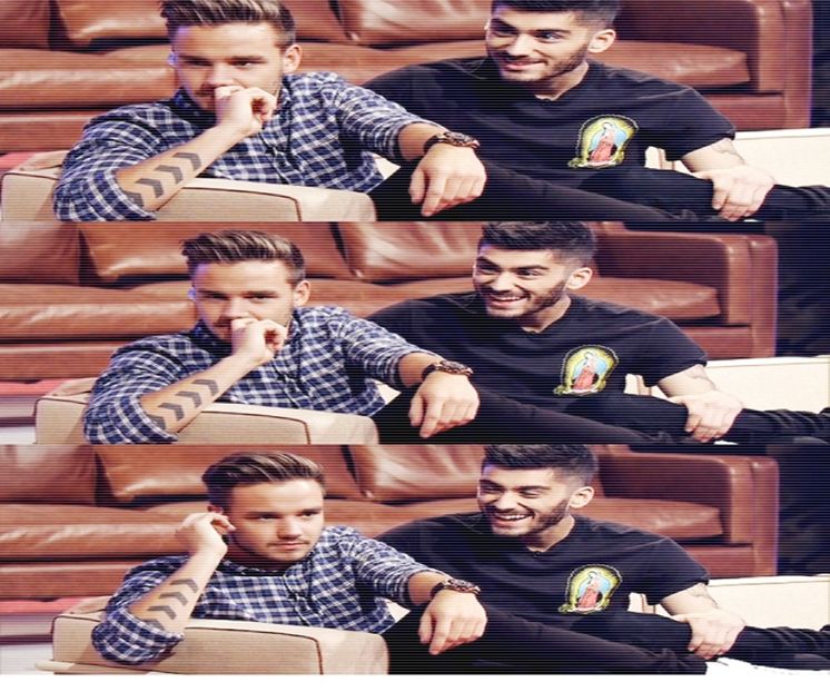 — c̮r̮u̮e̮l̮♥̷ǝɔuǝʇsᴉxǝ.; Şi apoi cine ştie ce copil iese din tine... Sigur, chiar aştept să văd cum - you got a fetish for my love - ep 01