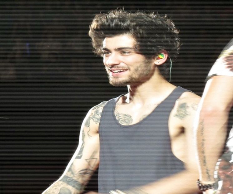 — c̮r̮u̮e̮l̮♥̷ǝɔuǝʇsᴉxǝ.; Sau poate nu pentru că nu-mi vei face nimic.:))) #Rosa. Bună. #Ariana. - you got a fetish for my love - ep 01