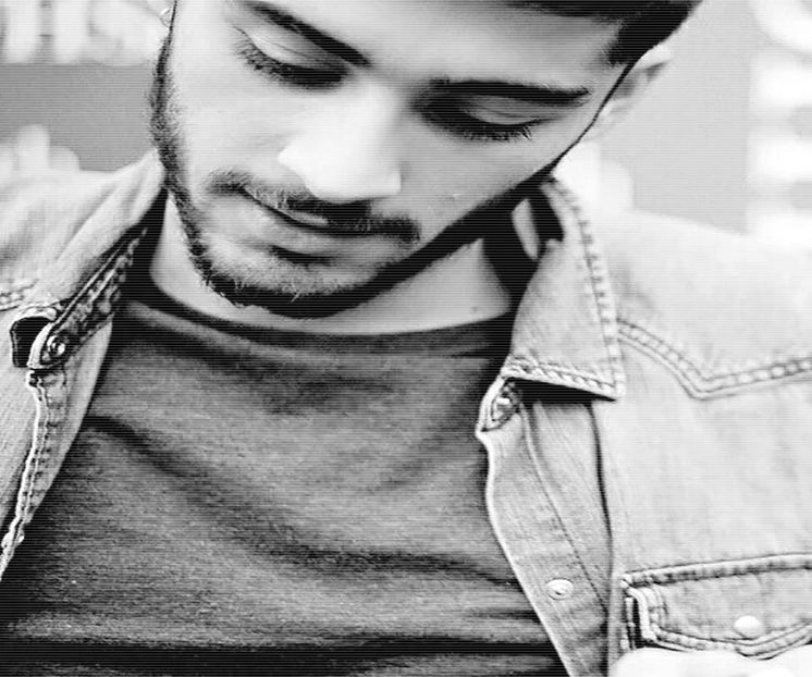 — c̮r̮u̮e̮l̮♥̷ǝɔuǝʇsᴉxǝ.; Aşa e, cum zici tu!:)) #Rosalinda. Bine, pe aici, tu ce faci? #Ariana. - you got a fetish for my love - ep 01