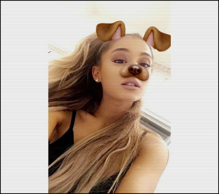 ». Știu ce zici, și eu fac la fel, dar asta e prima care m-a făcut s-o recitesc mai ales - you got a fetish for my love - ep 01