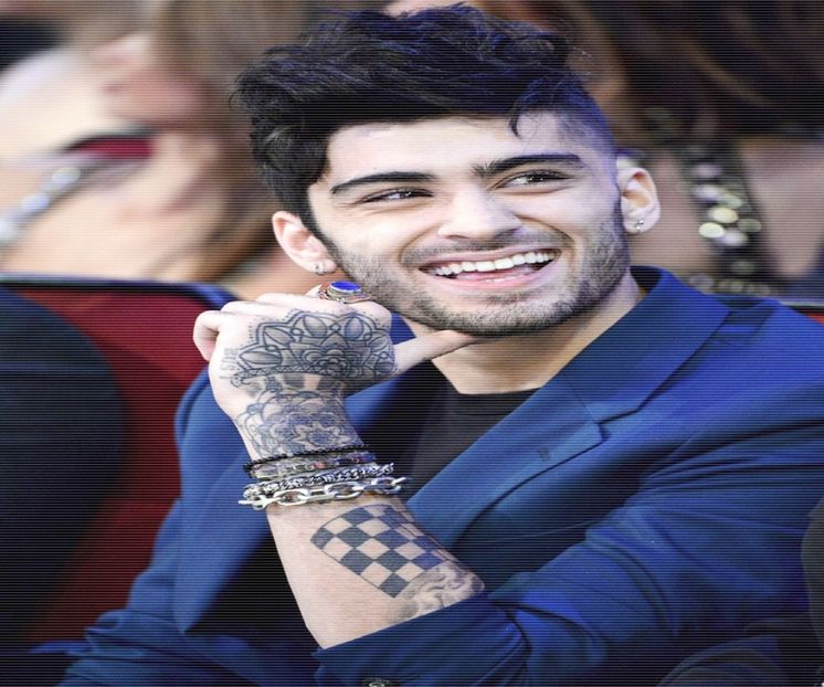 — c̮r̮u̮e̮l̮♥̷ǝɔuǝʇsᴉxǝ.; Mulți ani trăiască, mulți ani trăiască, LA MULȚI ANI! - you got a fetish for my love - ep 01