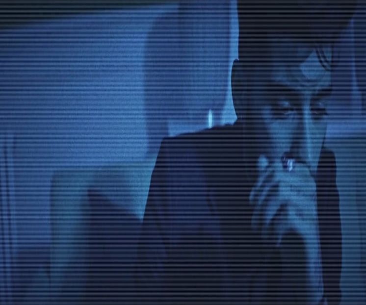 — c̮r̮u̮e̮l̮♥̷ǝɔuǝʇsᴉxǝ.; Tu nu meriți că cică nu mă mai bagi în seamă... - you got a fetish for my love - ep 01