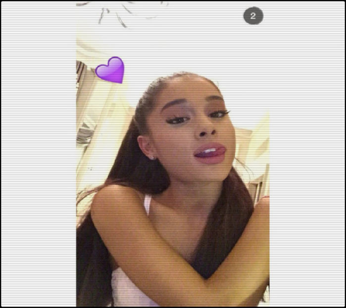 ». #Revine după câteva minute din bucătărie unde a aruncat doza goală de cola la - you got a fetish for my love - ep 01