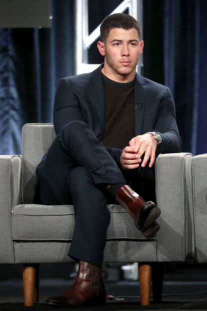 Nick+Jonas+2017+Winter+TCA+Tour+Day+1+cY0-58n03C9l - nick jonas