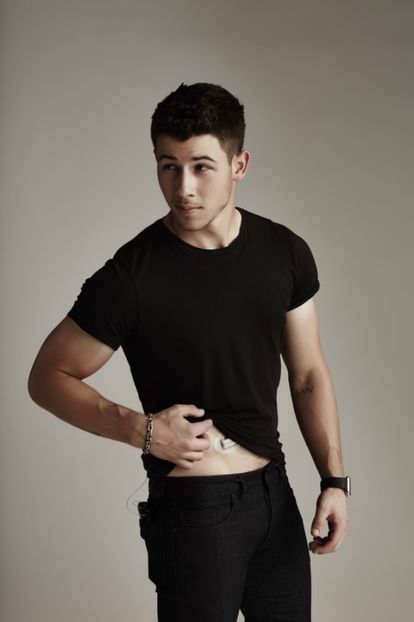 nj-82_0 - nick jonas