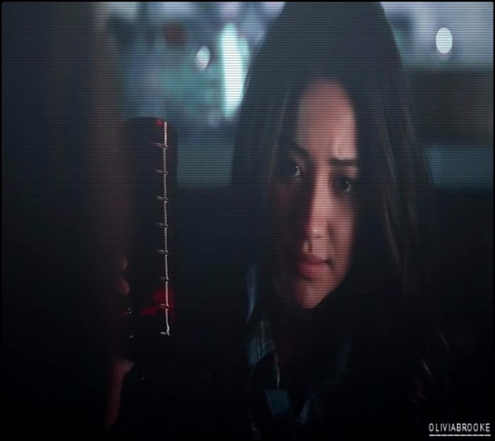 ». Dacă vrei, putem merge împreună #Ridică ușor și scurt din umeri. Plătesc eu, dacă - epis x 02 - can you keep it?