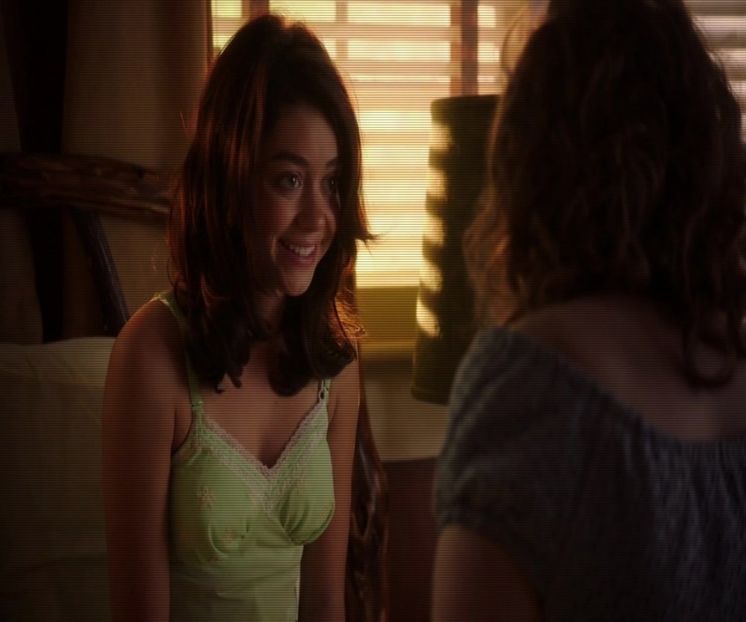 — refuzat. Prefer să aștept persoana potrivită. Înțelegi?❞ Îl întreb zâmbind. ❞Vreau o poveste - epis x 02 - can you keep it?