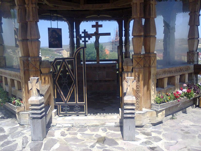 Fotografie2902 - 2017 BOTEZUL LUI FABIAN 22 IULIE