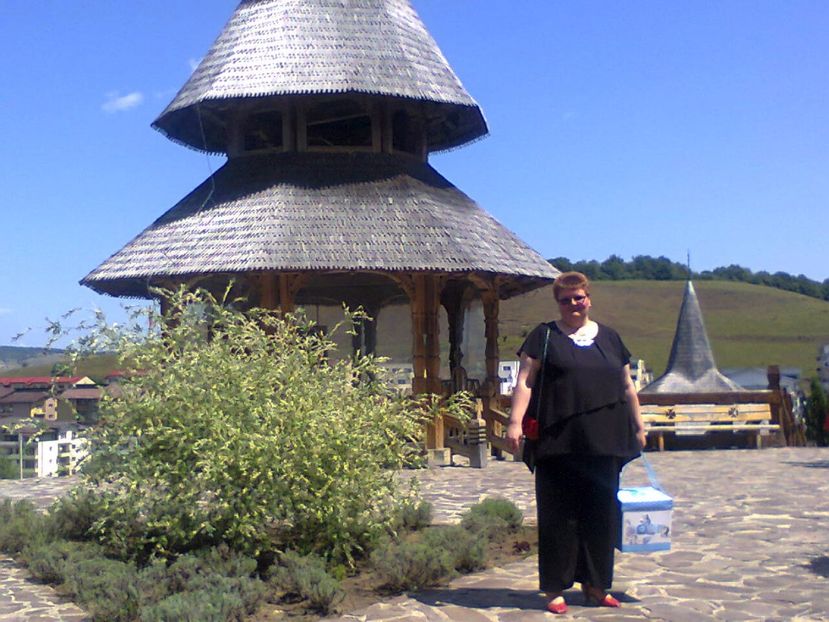 Fotografie2908 - 2017 BOTEZUL LUI FABIAN 22 IULIE