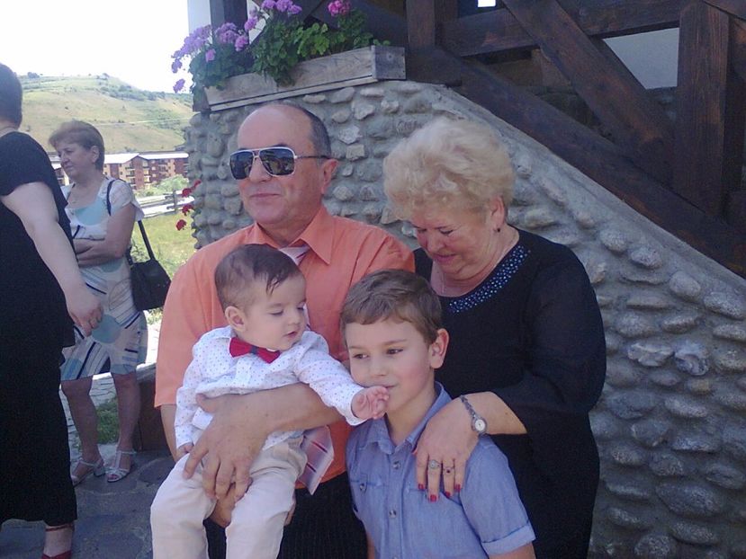 Fotografie2909 - 2017 BOTEZUL LUI FABIAN 22 IULIE