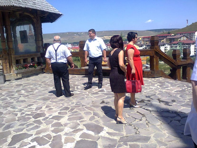 Fotografie2913 - 2017 BOTEZUL LUI FABIAN 22 IULIE