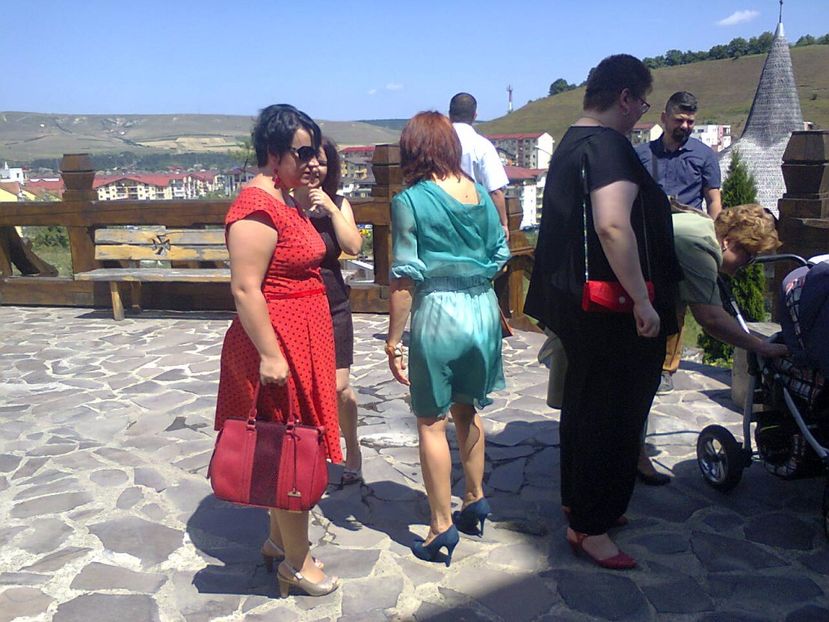 Fotografie2915 - 2017 BOTEZUL LUI FABIAN 22 IULIE