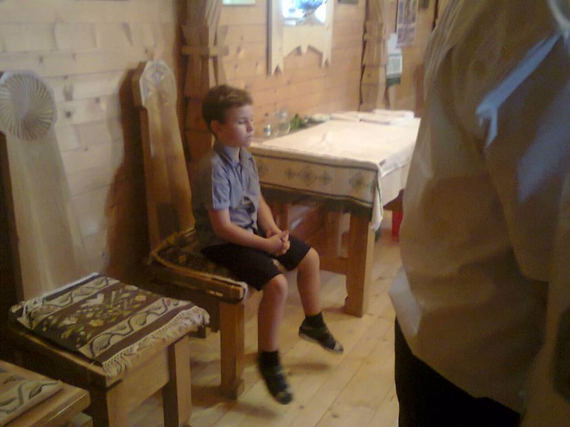 Fotografie2918 - 2017 BOTEZUL LUI FABIAN 22 IULIE