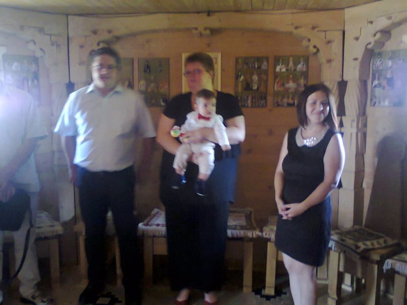 Fotografie2919 - 2017 BOTEZUL LUI FABIAN 22 IULIE