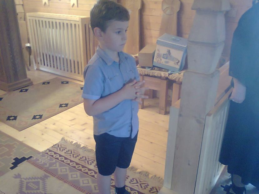 Fotografie2921 - 2017 BOTEZUL LUI FABIAN 22 IULIE