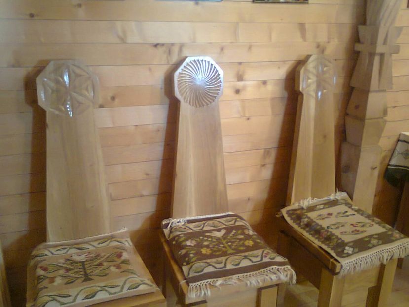 Fotografie2922 - 2017 BOTEZUL LUI FABIAN 22 IULIE