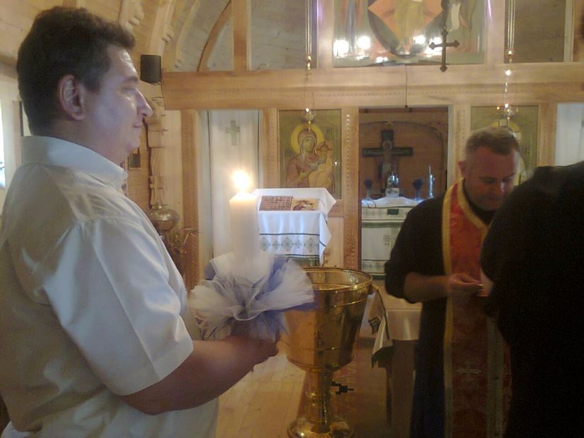 Fotografie2929 - 2017 BOTEZUL LUI FABIAN 22 IULIE