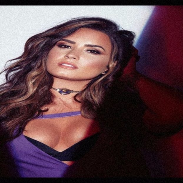 ♡ This picture was posted on 22July. - trying to be a rainbow challenge2