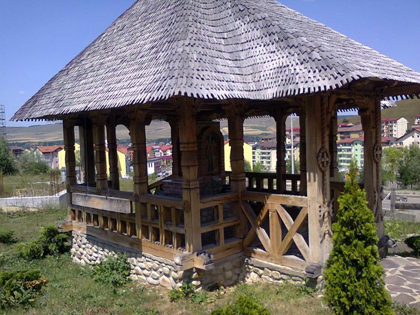 Fotografie2935 - 2017 BOTEZUL LUI FABIAN 22 IULIE