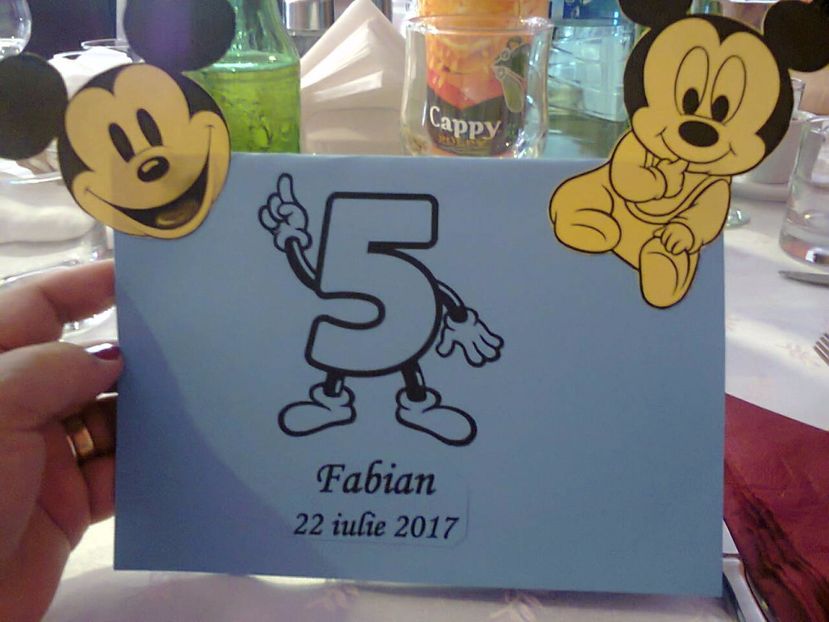 Fotografie2951 - 2017 BOTEZUL LUI FABIAN 22 IULIE