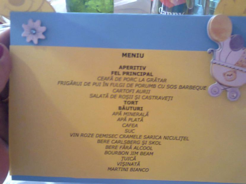 Fotografie2952 - 2017 BOTEZUL LUI FABIAN 22 IULIE