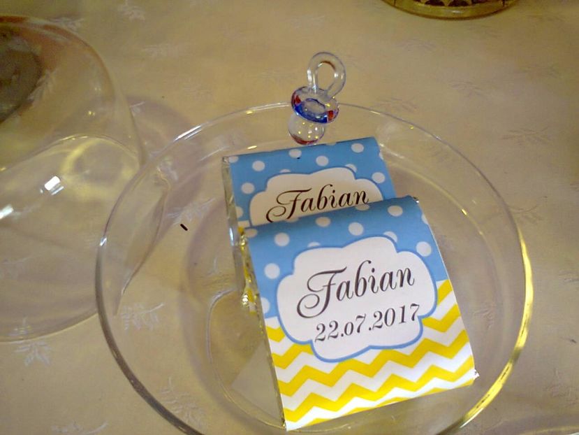 Fotografie2962 - 2017 BOTEZUL LUI FABIAN 22 IULIE