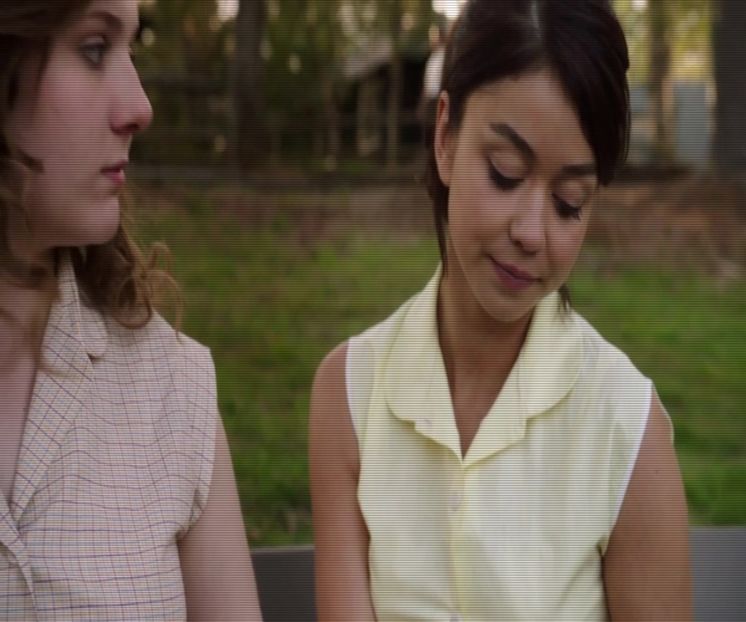 — Ajunși în parc sunt luată prin surprindere când acesta îmi prinde mâna într-a sa. Însă nici - epis x 02 - can you keep it?